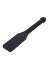 Edge Cunt Silicone Paddle