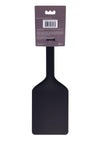 Edge Fuck Toy Silicone Paddle