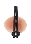 Edge Silicone Pinching Rods