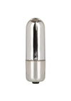 El Toro Enhancer with Beads with Removable Stimulator Waterproof