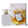Tea Dreamer Pheromone Perfume 30ml P8