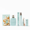Moonlight Mellow Pheromone Perfume 30ml Perfume Bottle P7
