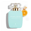 Moonlight Mellow Pheromone Perfume 30ml Perfume Bottle P7