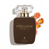 Signature N1 Pheromone Perfume 30ml Bottle P1