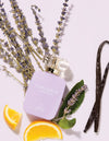 Lavanda Vida Pheromone Perfume 30ml P9