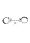 Fetish Fantasy Series Designer Cuffs