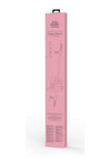 Fifty Shades Of Grey Entwined Passion Spreader Bar
