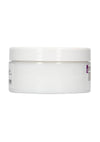 Fist It Anal Relaxer Water Based Lubricant - 10.14oz/300ml