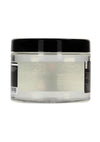 Fist It Extra Thick Rainbow Water Based Lubricant - 16.9oz/500ml