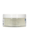 Fist It Extra Thick Water Based Lubricant - 10oz/300ml