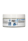 Fist It Extra Thick Water Based Lubricant - 10oz/300ml