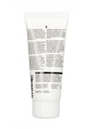 Fist It Sperm Water Based Lubricant - 100ml/3.4oz