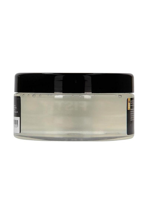Fist It Water Based Lubricant - 10.14oz/300ml
