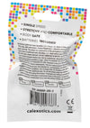 Foil Pack Vibrating Cock Ring