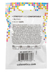 Foil Pack XL Cock Ring