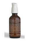 Foria Everyday Body Oil with Organic Botanicals