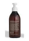 Foria Everyday Hydrating Body Wash with Organic Botanicals
