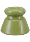 Fort Troff Apex Silicone Ball Chute