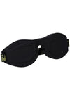 Fort Troff Black Ops Blindfold