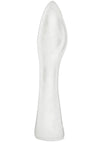 Fort Troff Ffister Silicone Glove - Frost/White