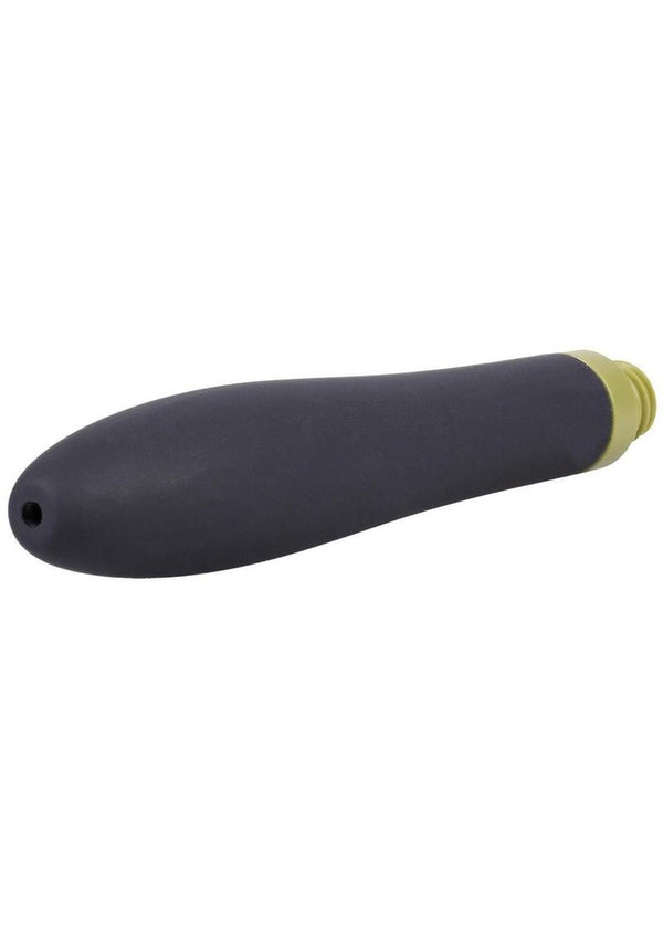 Fort Troff Hydro-Pro Cleaning System