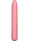 Gaia Eco Vibrator - Coral