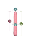 Gaia Eco Vibrator