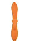 Goddess Lavish Desire Rechargeable Silicone Vibrator