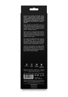 Gold-N-Dreams Pearl Rechargeable Silicone Vibrator
