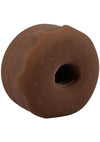Goodhead Blowjob Set - Chocolate Donut