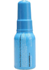 Goodhead Booty Licker Spray - Cotton Candy