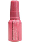 Goodhead Booty Licker Spray - Watermeon