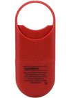 Goodhead Juicy Head Cocktails Dry Mouth Spray To-Go Sex On The Beach
