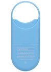 Goodhead Juicy Head Dry Mouth Spray To-Go Cotton Candy