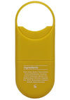 Goodhead Juicy Head Dry Mouth Spray To-Go Pineapple