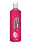 Goodhead Oral Delight Gel Flavored Cotton Candy - 1oz - Bulk