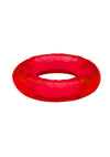 Gummy Cock Ring