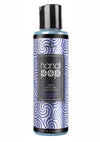 Handipop Edible Handjob Massage Gel Blueberry Muffin - 4.2oz