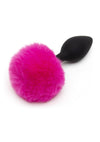 Happy Rabbit Couples Rechargeable Silicone Pleasure Kit