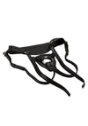 Her Royal Harness The Queen Adjustable Harness