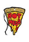 Hot Mess Air Freshener