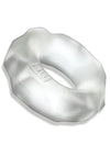 Hunkyjunk Fractal Tactile Cockring