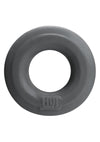 Hunkyjunk Huj Silicone Cock Ring