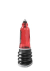 Hydromax5 Penis Pump