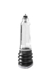 Hydromax7 Penis Pump