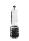 Hydromax9 Penis Pump
