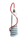 Hydroxtreme9 Penis Pump