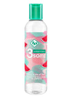 Id 3 Some 3-In-1 Multi Use Flavored Lubricant Watermelon - 4oz