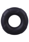 In A Bag C-Ring - Black