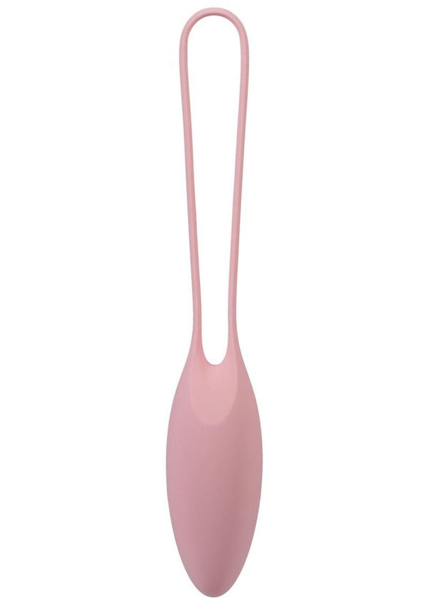 In A Bag Kegel Trainer Kit